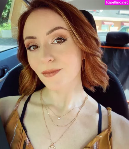 Mollie Damon OnlyFans Thumbnail #USlTtkmvvY