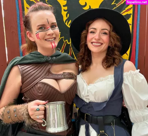 Mollie Damon OnlyFans Thumbnail #VvT34hPBra