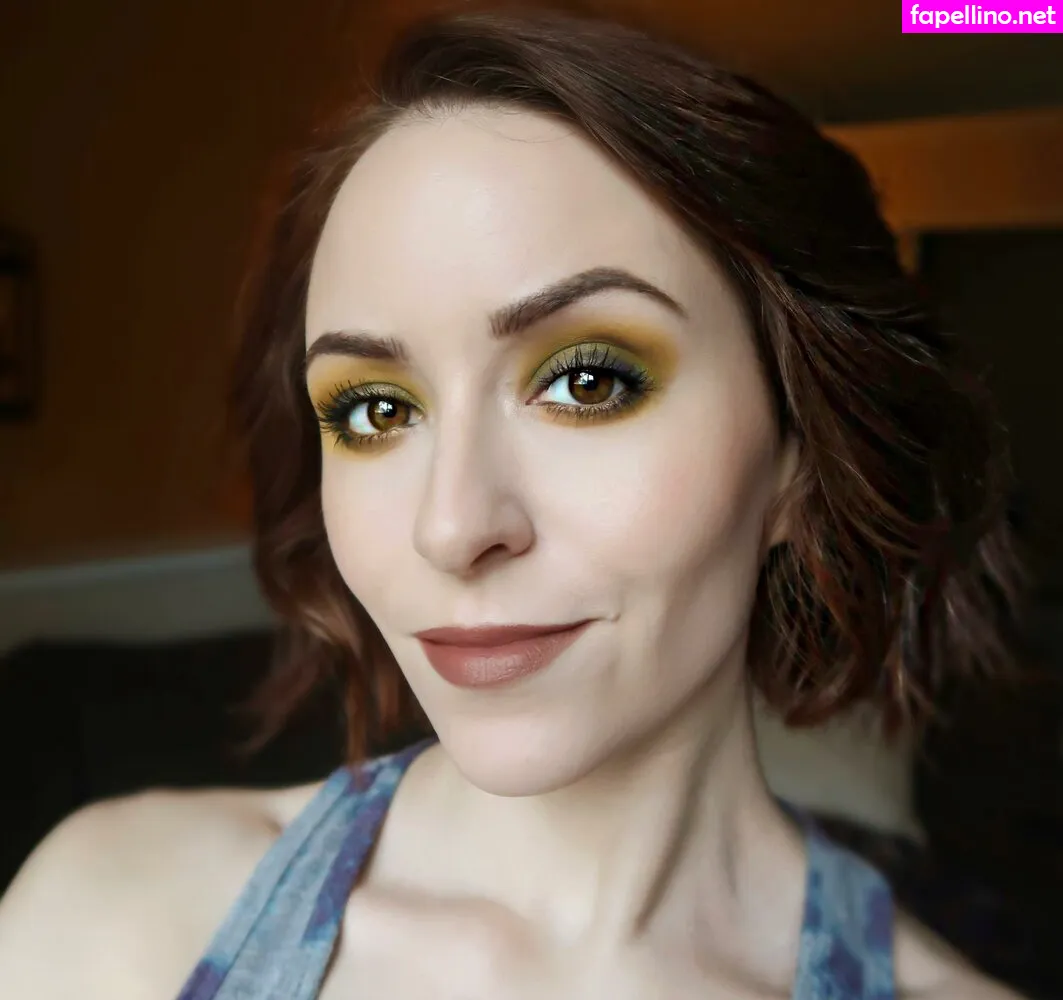 Star Wars Explained, molliemander Nude Leaked OnlyFans Photo #ZCTQ0VF99y