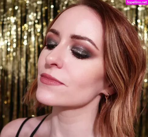 Mollie Damon OnlyFans Thumbnail #ZIz8PbufQW