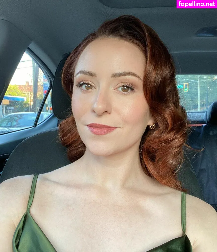 Star Wars Explained, molliemander Nude Leaked OnlyFans Photo #anWI0btwVF