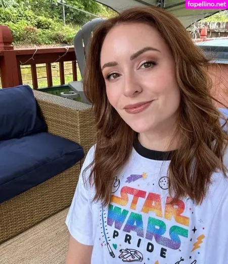 Mollie Damon OnlyFans Thumbnail #cShRW52sCG