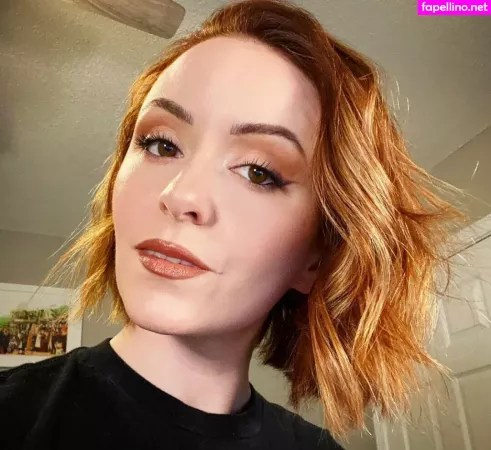 Mollie Damon OnlyFans Thumbnail #dNvWezVpnH