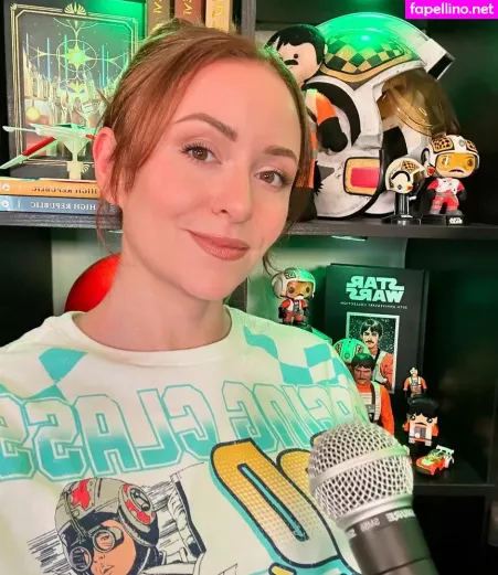 Mollie Damon OnlyFans Thumbnail #fg7gyEaiaU