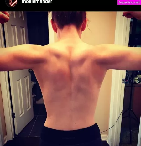 Mollie Damon OnlyFans Thumbnail #gX5OaGuPds