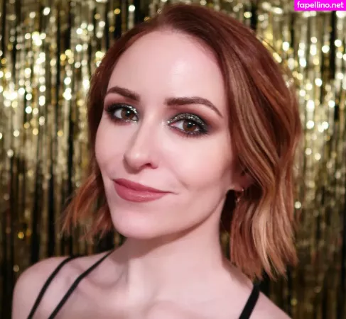 Mollie Damon OnlyFans Thumbnail #ii015a0Ngn