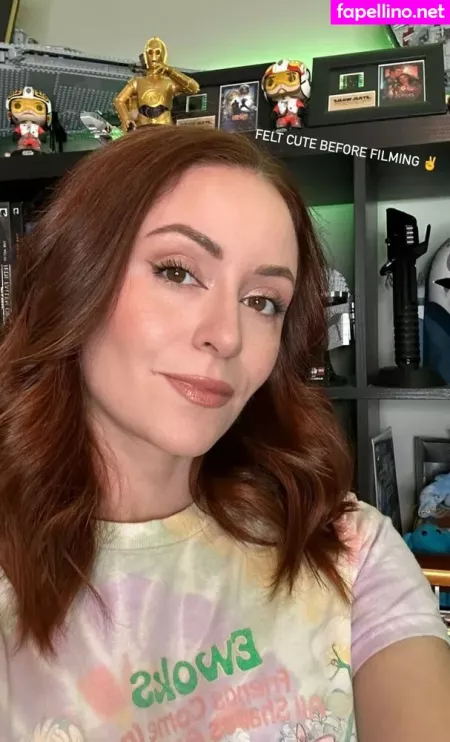 Mollie Damon OnlyFans Thumbnail #kJSEIg1IJi