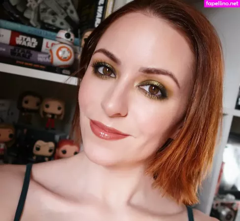 Mollie Damon OnlyFans Thumbnail #lcoxmJWBS5