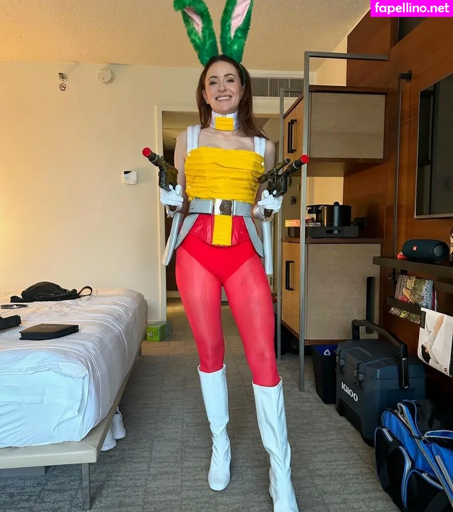 Star Wars Explained, molliemander Nude Leaked OnlyFans Photo #squ3bIl8LF