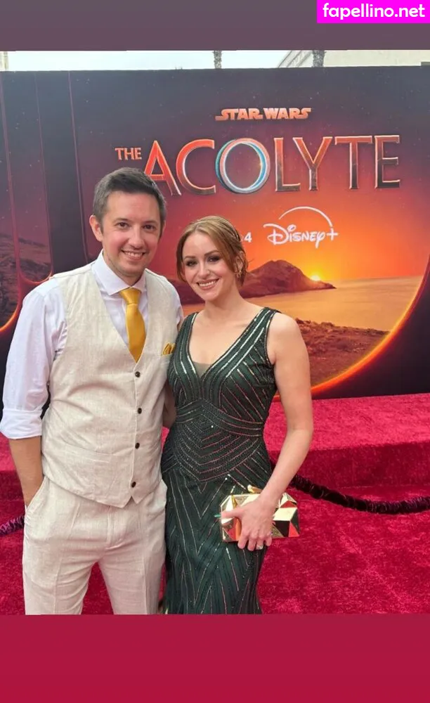 Star Wars Explained, molliemander Nude Leaked OnlyFans Photo #wCAcZ91cGw