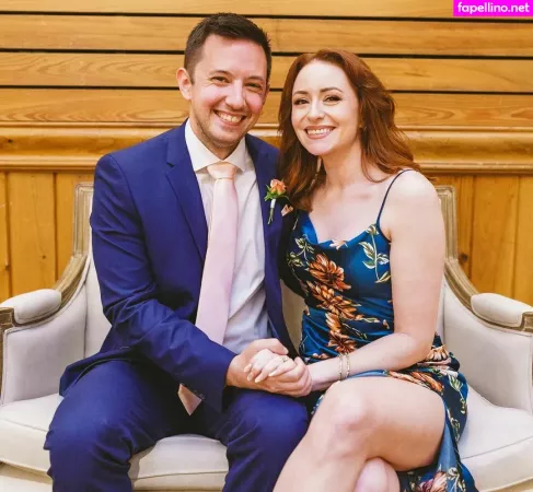 Mollie Damon OnlyFans Thumbnail #y5ptafWxIl