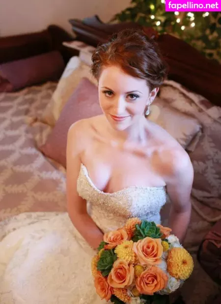 Mollie Damon OnlyFans Thumbnail #z9esbsunOO