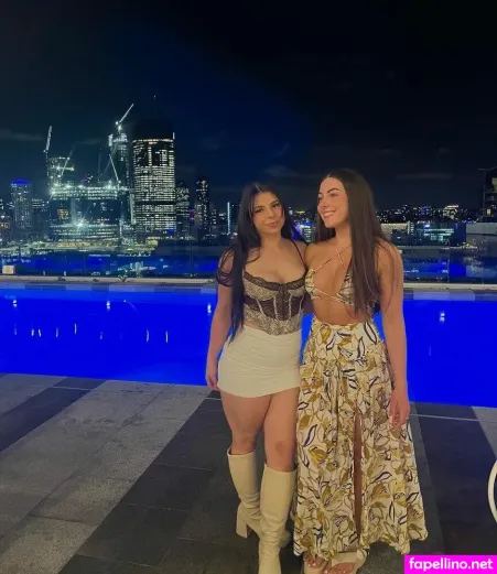 Mollie Fettroll OnlyFans Thumbnail #DPJxTfs1lU