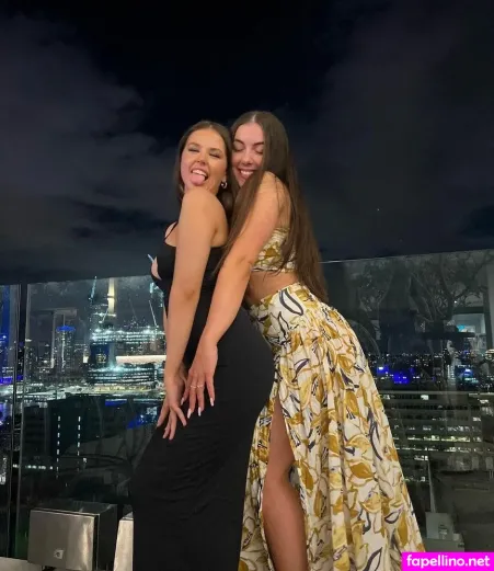 Mollie Fettroll OnlyFans Thumbnail #Oap0WH8Tip