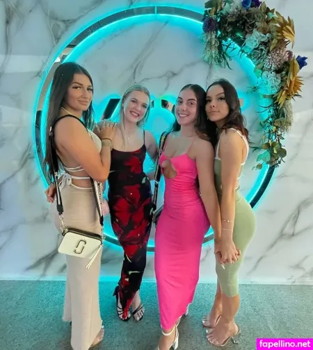 Mollie Fettroll OnlyFans Thumbnail #VJxn3kH0aC