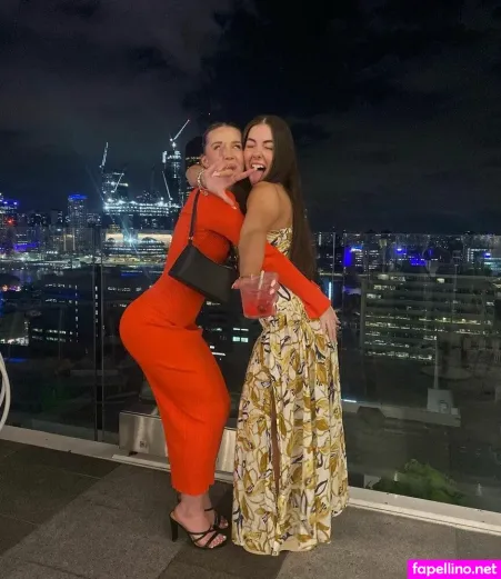 Mollie Fettroll OnlyFans Thumbnail #VVMwjI6eUj
