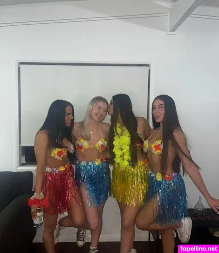 Mollie Fettroll OnlyFans Thumbnail #cehqagatTC
