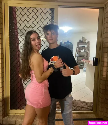 Mollie Fettroll OnlyFans Thumbnail #nYCYo35NZw