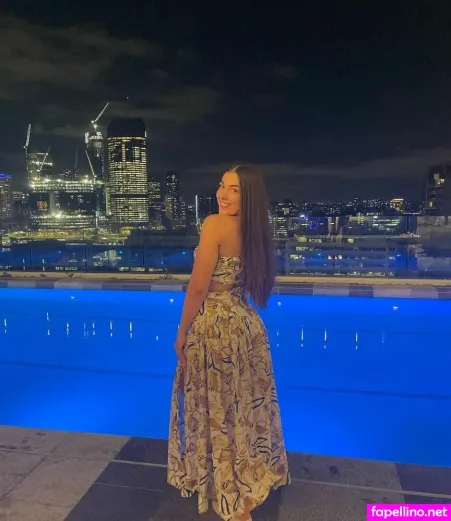 Mollie Fettroll OnlyFans Thumbnail #pWKnn9Skej