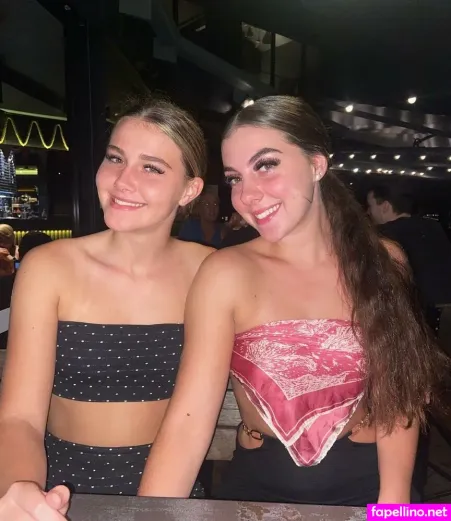 Mollie Fettroll OnlyFans Thumbnail #puCJDRrn4s