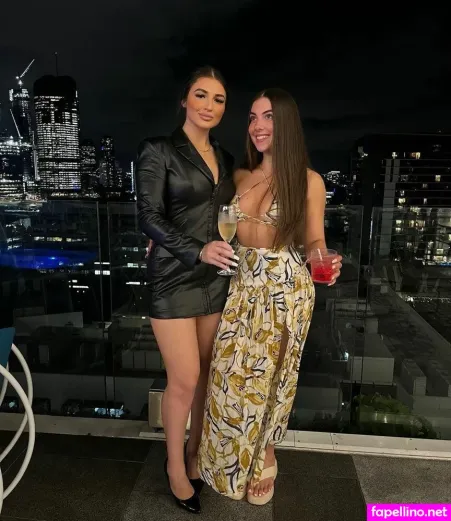 Mollie Fettroll OnlyFans Thumbnail #w74KdScEdO