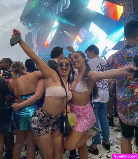 Mollie Fettroll OnlyFans Thumbnail #ybm6CpnYBJ