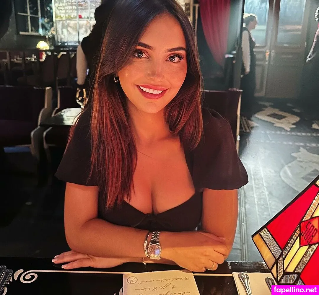 mollielaw123 Nude Leaked OnlyFans Photo #OT3eWbrAZP