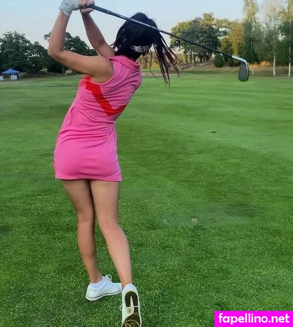 mollielaw123 Nude Leaked OnlyFans Photo #P94fGMSQPt