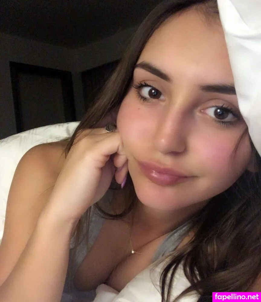 mollielaw123 Nude Leaked OnlyFans Photo #fk0yahx57H