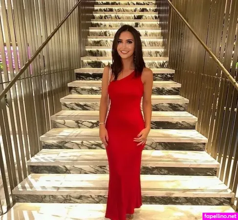 Mollie Lawrence OnlyFans Thumbnail #pP1QuK284I