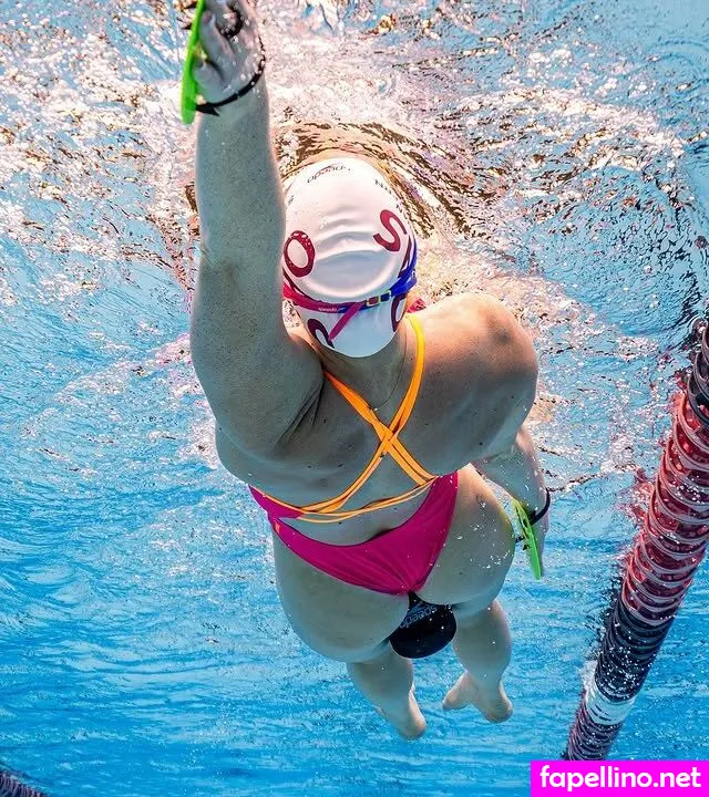 Mollie O'Callaghan, mollie_ocal Nude Leaked OnlyFans Photo #o7hpfkCmuO