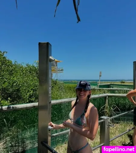 Mollie O Callaghan OnlyFans Thumbnail #sBpKbzfGHt