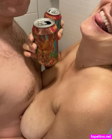 Mollie Peachy Melons OnlyFans Thumbnail #SI3vr1s7eS