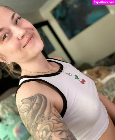 Mollie Rose OnlyFans Thumbnail #41wm3Rthdk