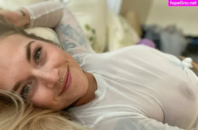 Mollie Rose OnlyFans Thumbnail #lqtMZvWKjw