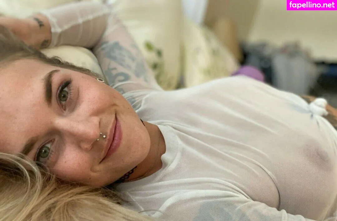 Hooked on Mollie, Rose_Kitten1991, hooked_on_mollie Nude Leaked OnlyFans Photo #lqtMZvWKjw