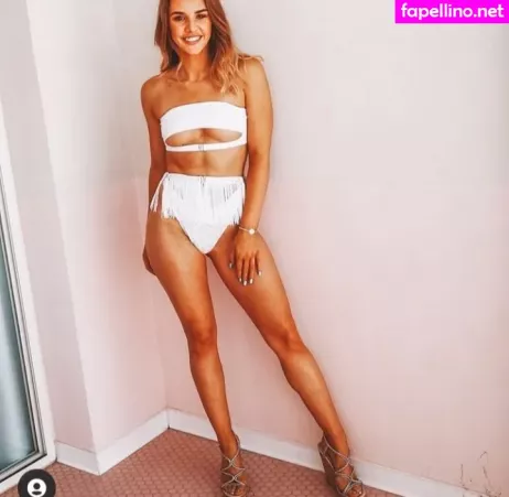 Mollie Winnard OnlyFans Thumbnail #dOtuL3Nn3f