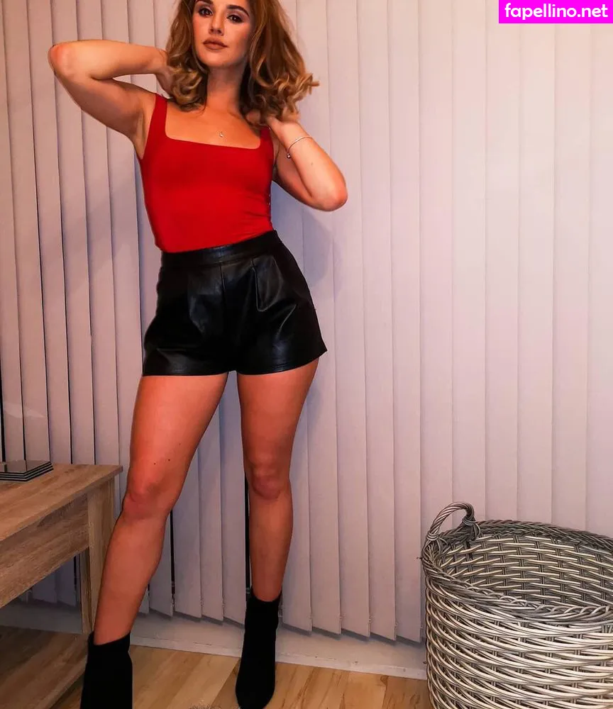 molliewinnard Nude Leaked OnlyFans Photo #y4NT5G6jSK