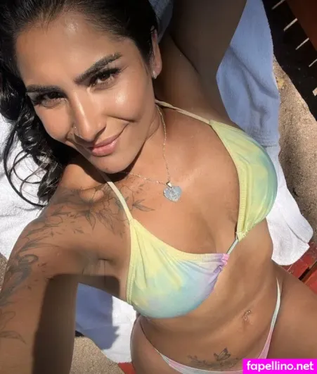 Mollie10 1 OnlyFans Thumbnail #WSgXctdl62