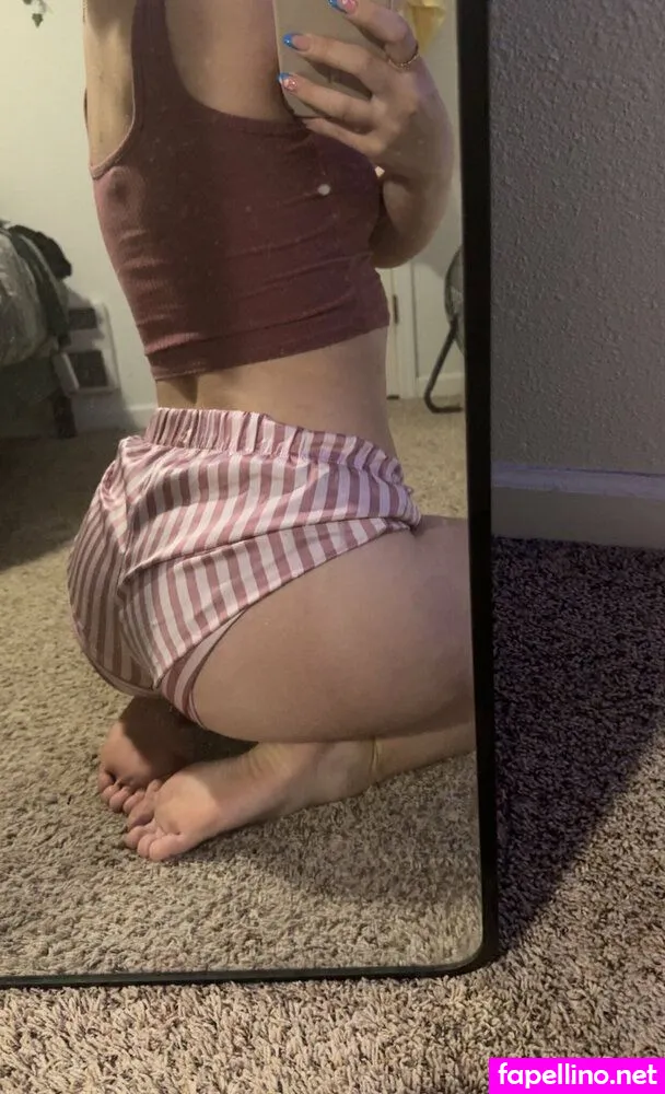 mollie_free, molliemaefree Nude Leaked OnlyFans Photo #CPSIQojYqR