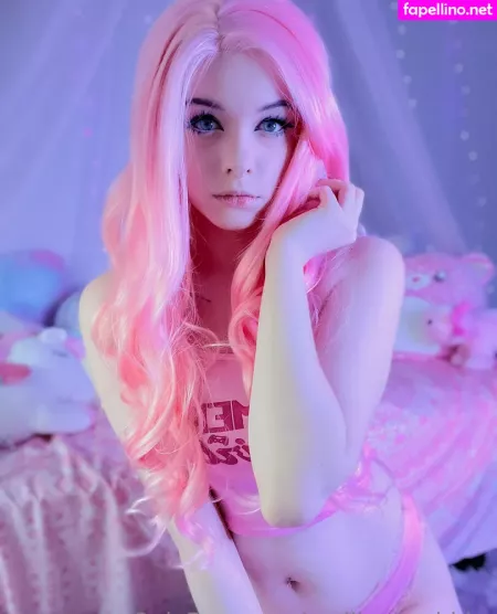 Molliemewbby OnlyFans Thumbnail #wWsQJmnY9f