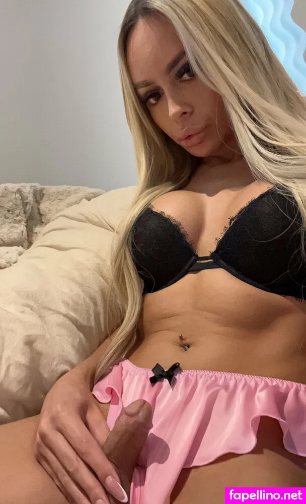 molliemoans Nude Leaked OnlyFans Photo #5C14UylsA7