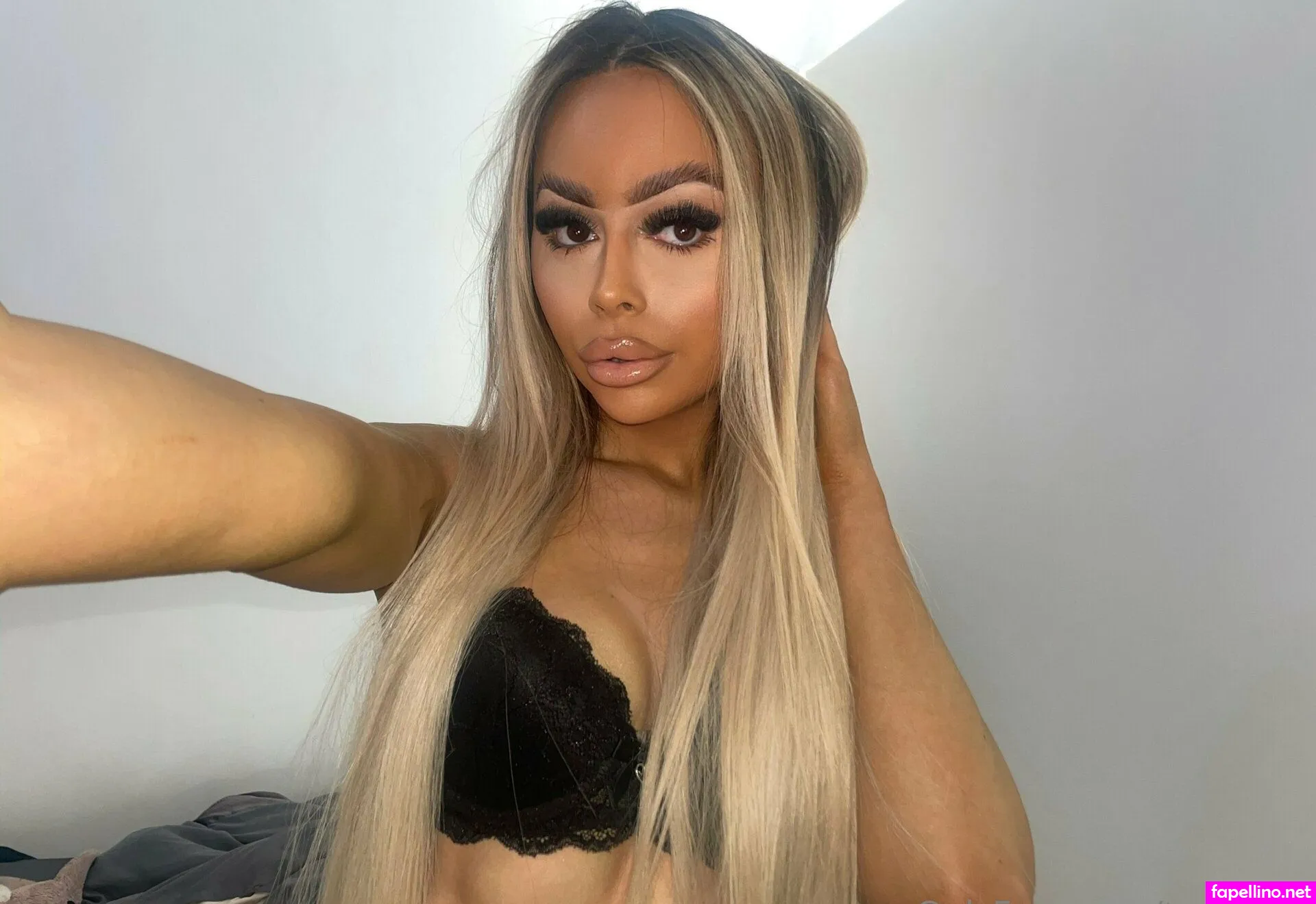 molliemoans Nude Leaked OnlyFans Photo #8mFiALM4fq