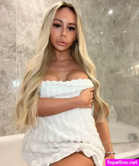 Molliemoans Main Profile Photo