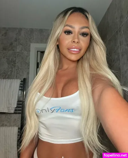 Molliemoans OnlyFans Thumbnail #V4nMjQflIy