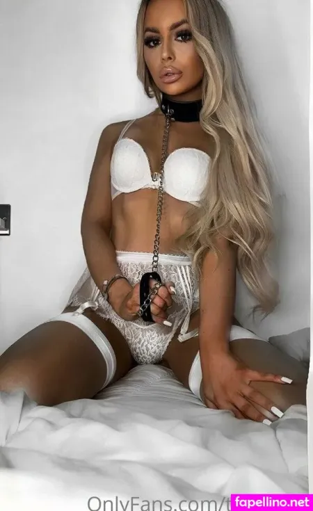Molliemoans OnlyFans Thumbnail #anSamJegss