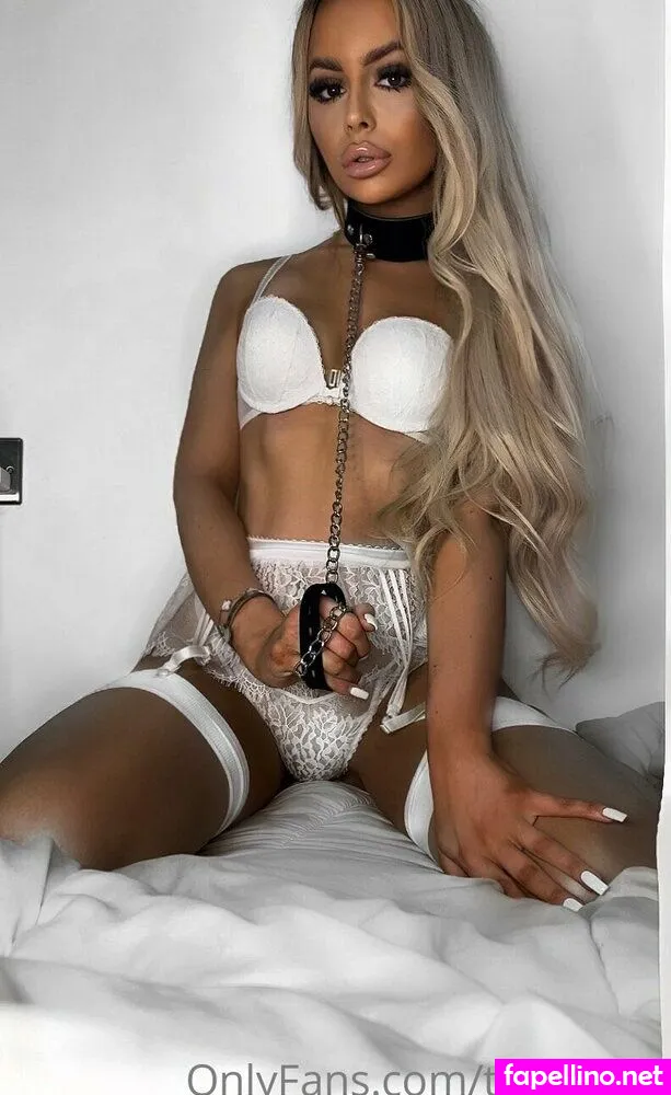 molliemoans Nude Leaked OnlyFans Photo #anSamJegss