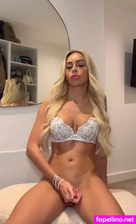 Molliemoans OnlyFans Thumbnail #bpwsII2xFO