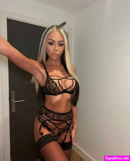 Molliemoans OnlyFans Thumbnail #cgyjhBMnp7