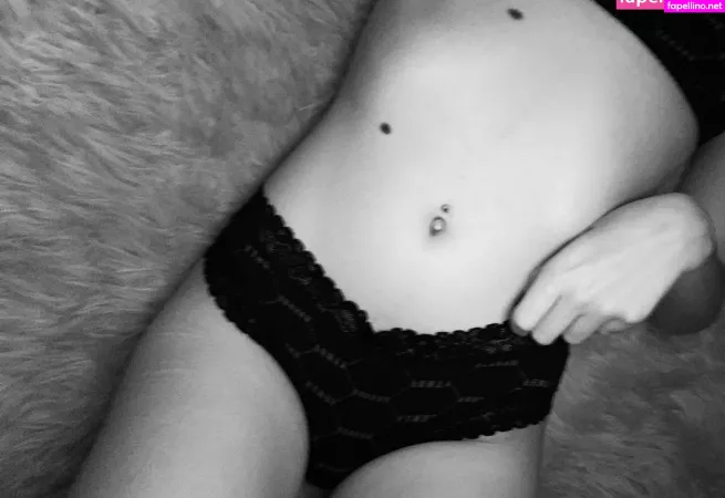 Molliepeachbby OnlyFans Thumbnail #ACWnb0fxrG